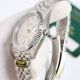 Clean Factory Rolex Datejust 3235 Silver Face Watch 41mm 041422 (5)_th.jpg